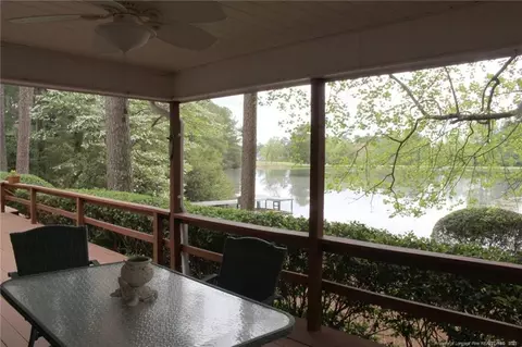 60 Gingham Ln, Pinehurst, NC 28374 photo 29