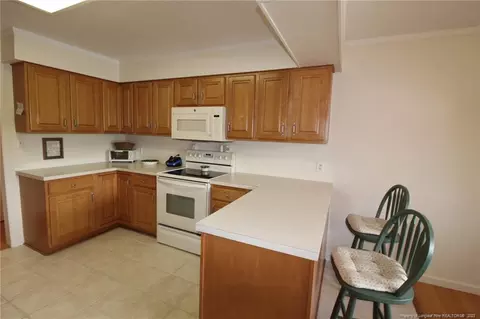 60 Gingham Ln, Pinehurst, NC 28374 photo 12