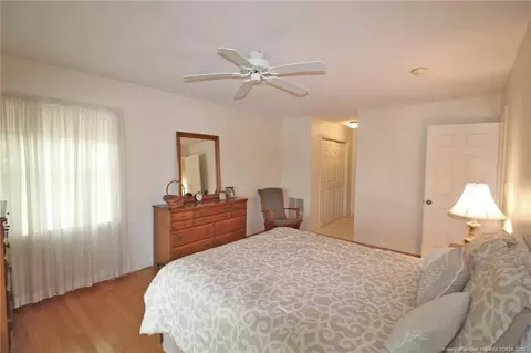 60 Gingham Ln, Pinehurst, NC 28374 photo 17