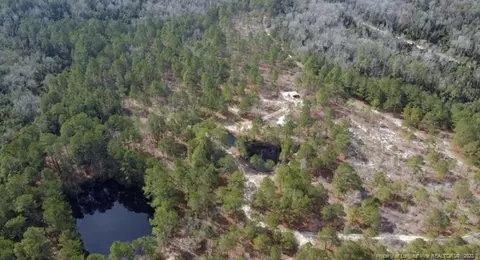 Off Nc 53 Highway E, White Lake, NC 28337 photo 6