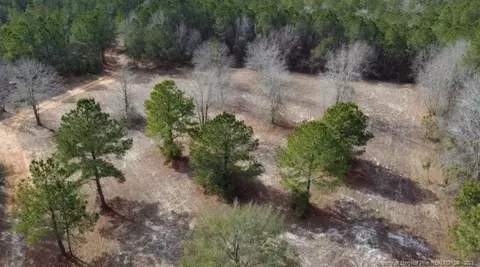 Off Nc 53 Highway E, White Lake, NC 28337 photo 7