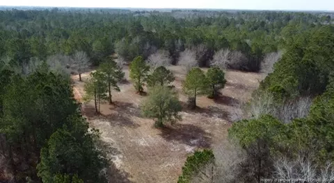 Off Nc 53 Highway E, White Lake, NC 28337 photo 14