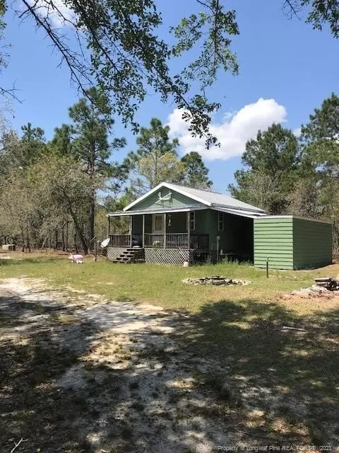 Off Nc 53 Highway E, White Lake, NC 28337 photo 27