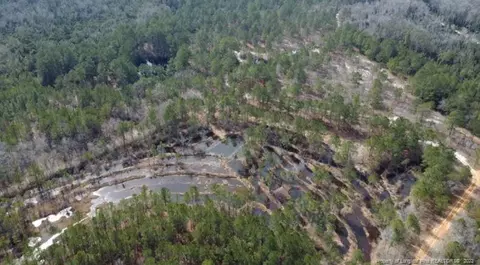 Off Nc 53 Highway E, White Lake, NC 28337 photo 5