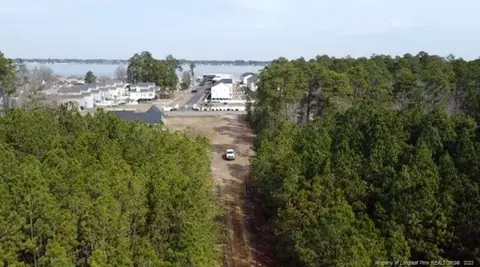 Off Nc 53 Highway E, White Lake, NC 28337 photo 2