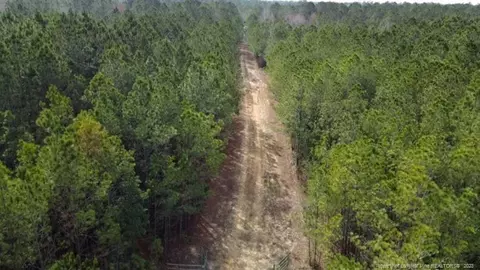 Off Nc 53 Highway E, White Lake, NC 28337 photo 4