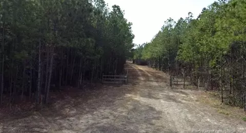 Off Nc 53 Highway E, White Lake, NC 28337 photo 3