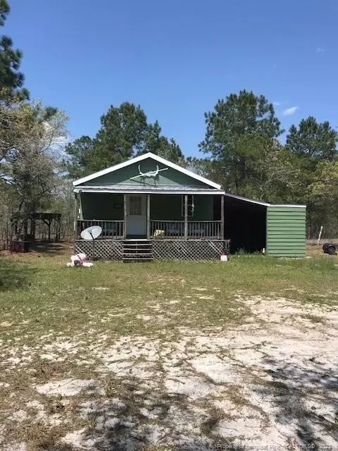 Off Nc 53 Highway E, White Lake, NC 28337 photo 28