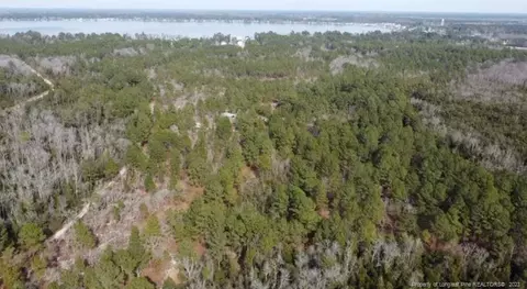 Off Nc 53 Highway E, White Lake, NC 28337 photo 10
