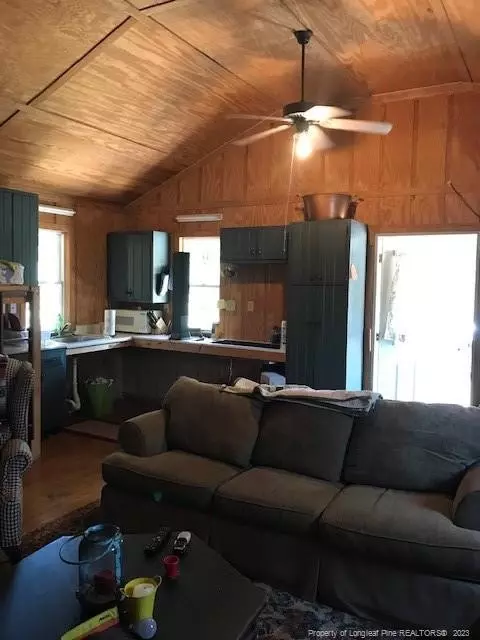 Off Nc 53 Highway E, White Lake, NC 28337 photo 34
