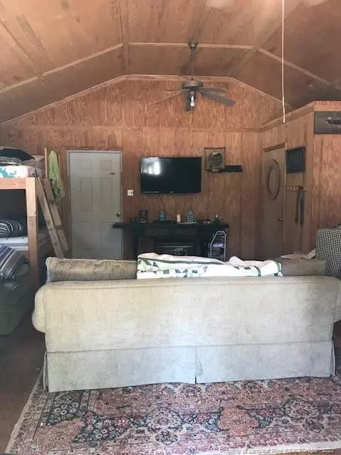 Off Nc 53 Highway E, White Lake, NC 28337 photo 31