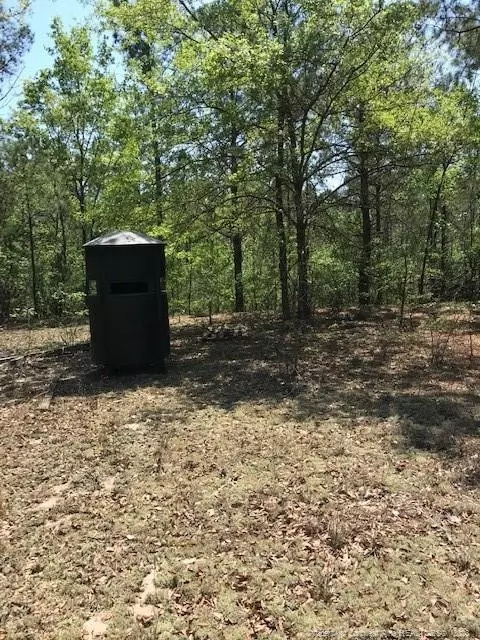 Off Nc 53 Highway E, White Lake, NC 28337 photo 19