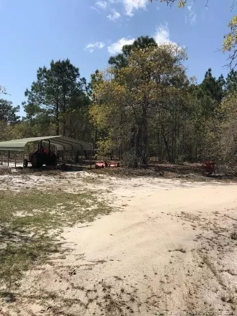 Off Nc 53 Highway E, White Lake, NC 28337 photo 30