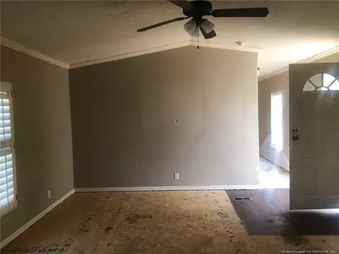 66 Hicks Williams Ln, Bunnlevel, NC 28323 photo 9