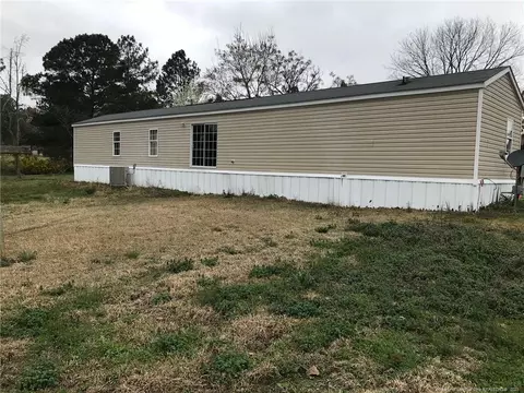 66 Hicks Williams Ln, Bunnlevel, NC 28323 photo 2