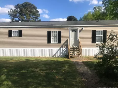 66 Hicks Williams Ln, Bunnlevel, NC 28323 photo 14