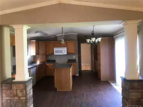 66 Hicks Williams Ln, Bunnlevel, NC 28323 photo 3