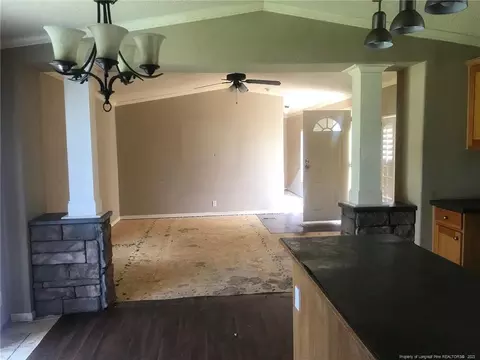 66 Hicks Williams Ln, Bunnlevel, NC 28323 photo 8