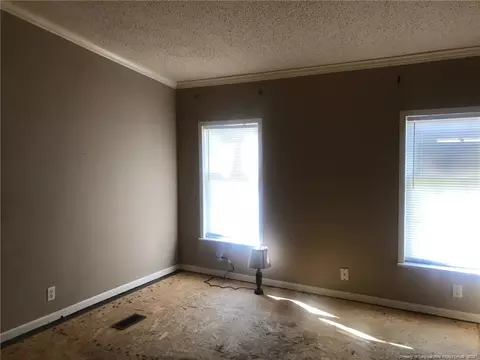 66 Hicks Williams Ln, Bunnlevel, NC 28323 photo 10