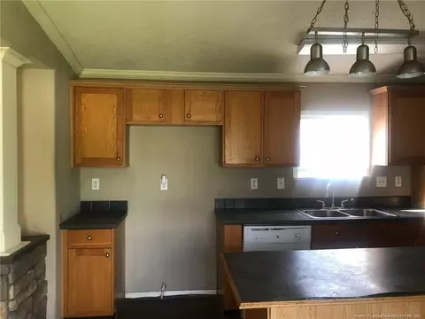 66 Hicks Williams Ln, Bunnlevel, NC 28323 photo 5