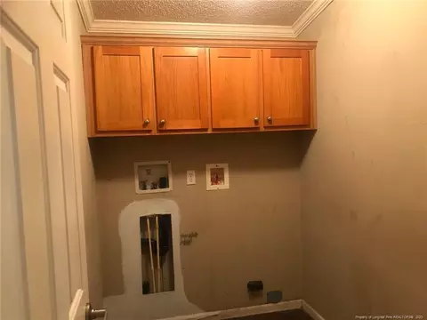 66 Hicks Williams Ln, Bunnlevel, NC 28323 photo 7