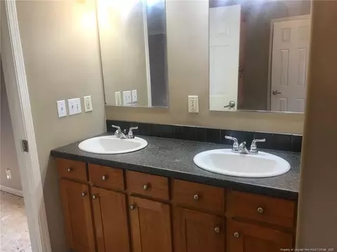 66 Hicks Williams Ln, Bunnlevel, NC 28323 photo 11