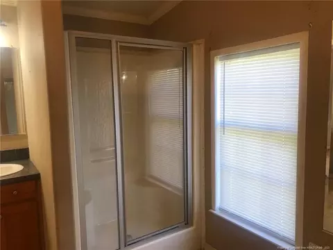 66 Hicks Williams Ln, Bunnlevel, NC 28323 photo 13
