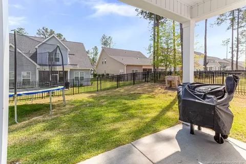 13 Pinnacle Dr, Spring Lake, NC 28390 photo 37