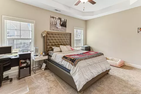 13 Pinnacle Dr, Spring Lake, NC 28390 photo 22