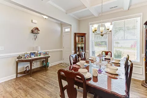 13 Pinnacle Dr, Spring Lake, NC 28390 photo 10