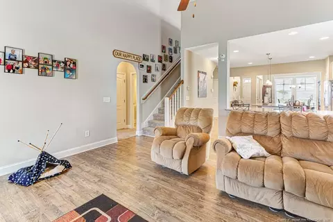 13 Pinnacle Dr, Spring Lake, NC 28390 photo 20