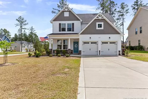 13 Pinnacle Dr, Spring Lake, NC 28390 photo 1
