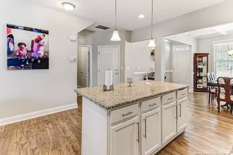 13 Pinnacle Dr, Spring Lake, NC 28390 photo 16