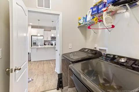 13 Pinnacle Dr, Spring Lake, NC 28390 photo 26