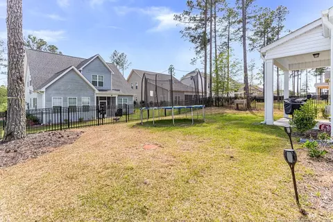 13 Pinnacle Dr, Spring Lake, NC 28390 photo 41