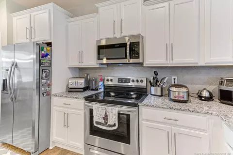 13 Pinnacle Dr, Spring Lake, NC 28390 photo 14