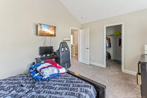 13 Pinnacle Dr, Spring Lake, NC 28390 photo 30