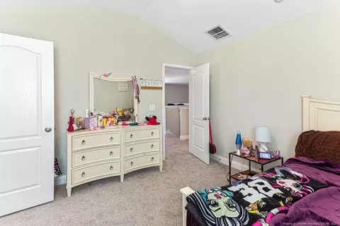 13 Pinnacle Dr, Spring Lake, NC 28390 photo 32