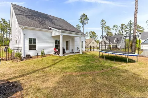 13 Pinnacle Dr, Spring Lake, NC 28390 photo 40