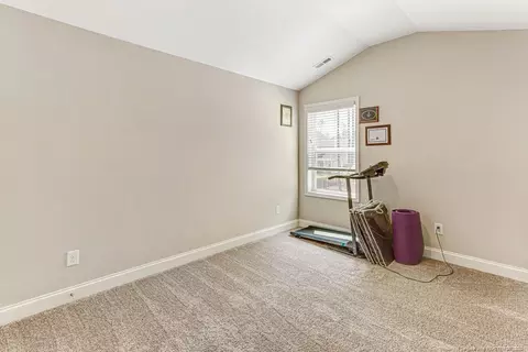 13 Pinnacle Dr, Spring Lake, NC 28390 photo 35