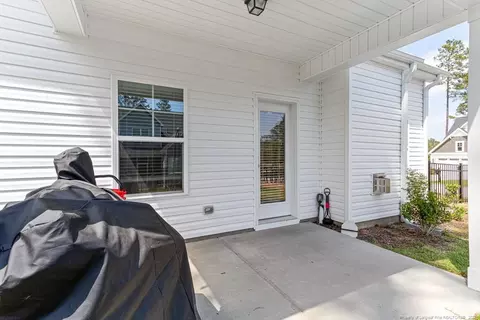 13 Pinnacle Dr, Spring Lake, NC 28390 photo 38