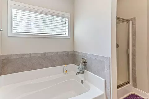 13 Pinnacle Dr, Spring Lake, NC 28390 photo 25
