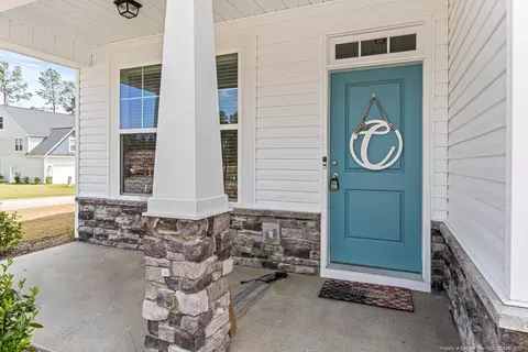 13 Pinnacle Dr, Spring Lake, NC 28390 photo 5