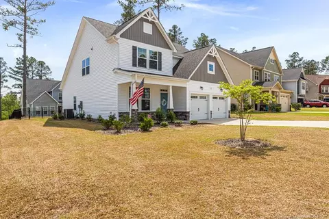 13 Pinnacle Dr, Spring Lake, NC 28390 photo 4