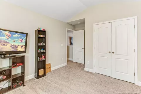 13 Pinnacle Dr, Spring Lake, NC 28390 photo 36