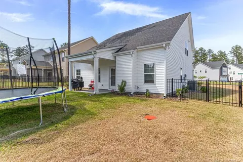 13 Pinnacle Dr, Spring Lake, NC 28390 photo 42