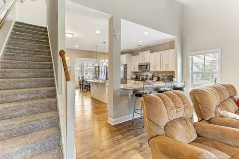 13 Pinnacle Dr, Spring Lake, NC 28390 photo 19