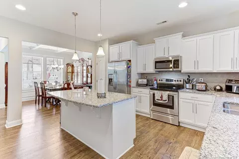 13 Pinnacle Dr, Spring Lake, NC 28390 photo 13