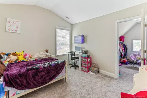 13 Pinnacle Dr, Spring Lake, NC 28390 photo 31