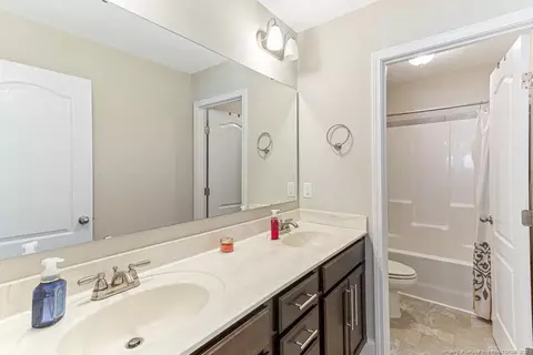 13 Pinnacle Dr, Spring Lake, NC 28390 photo 34
